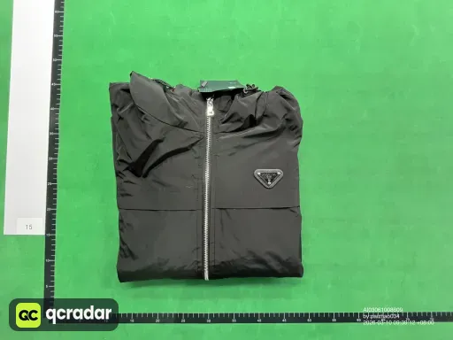尺码::2XL 145-160斤