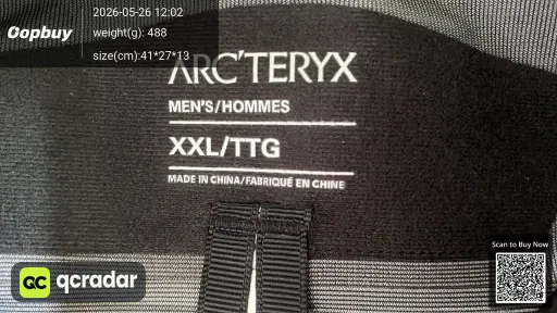 __qc_other__ d:2026-05-26