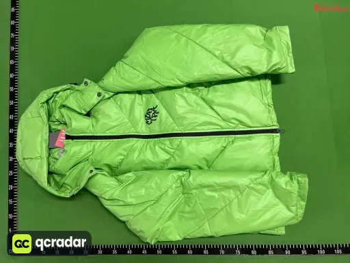 QC-billede
