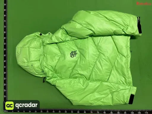 QC-billede