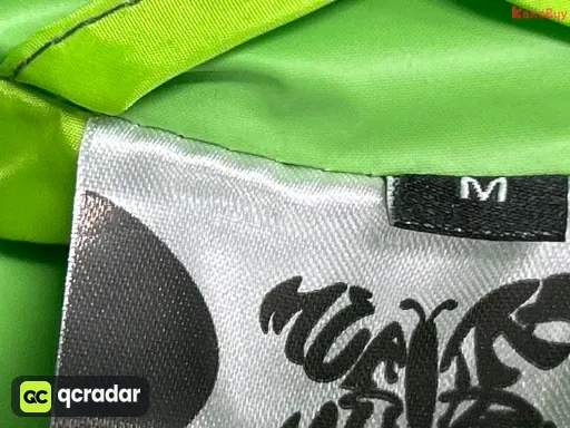 QC-billede