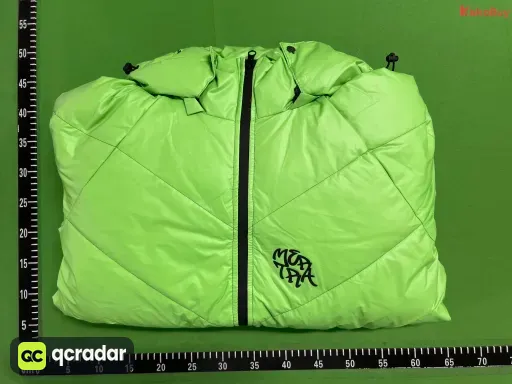 QC-billede