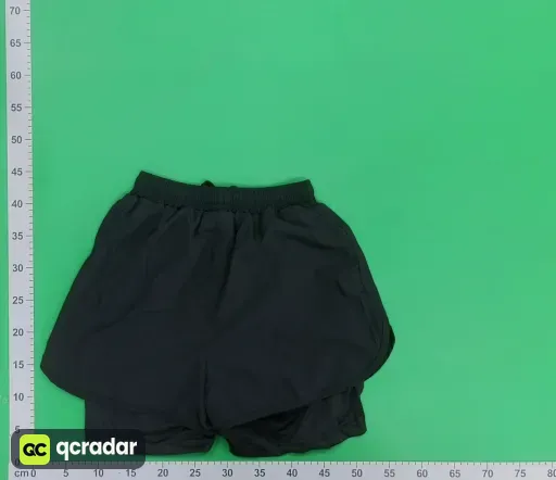 __qc_other__ d:2026-08-02