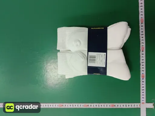 __qc_other__ d:2026-04-09