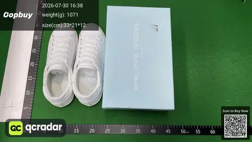 SKU 408895