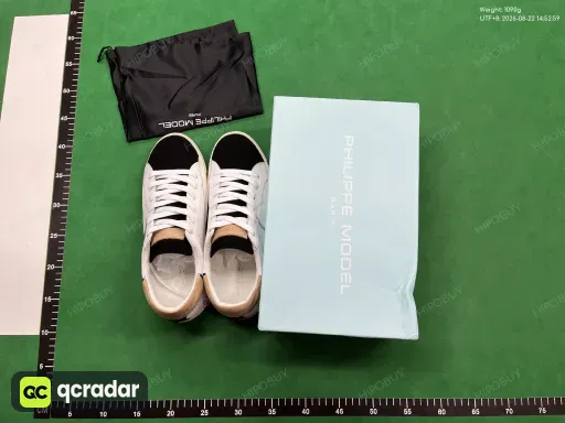 __qc_other__ o:3451441be5bf