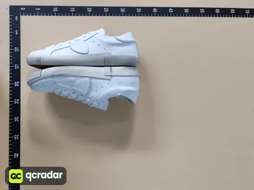 __qc_other__ d:2026-04-29