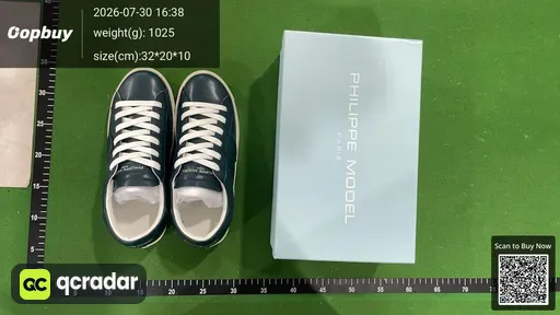 SKU 624770