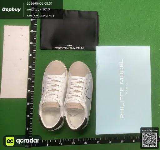 __qc_other__ d:2026-06-02