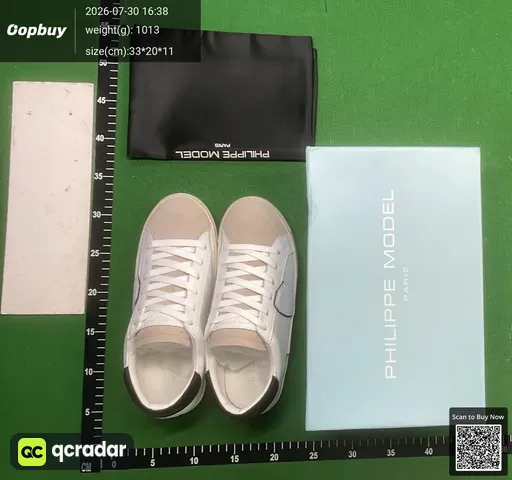 SKU 624826