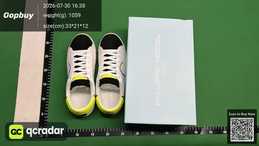 SKU 624730