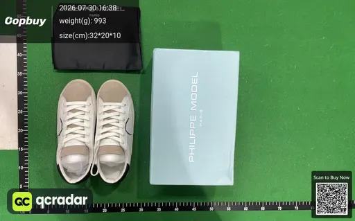 SKU 624824