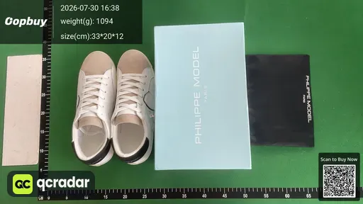 SKU 624834