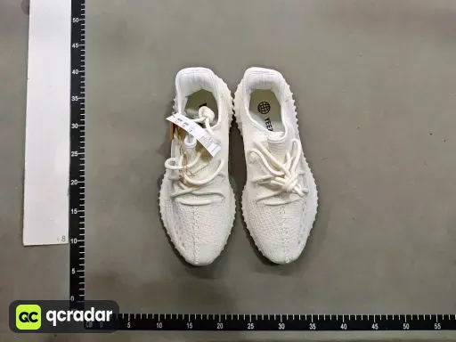 __qc_other__ d:2026-07-24