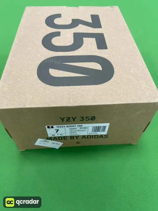 尺码:36-41 备注尺码