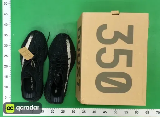__qc_other__ d:2026-09-18