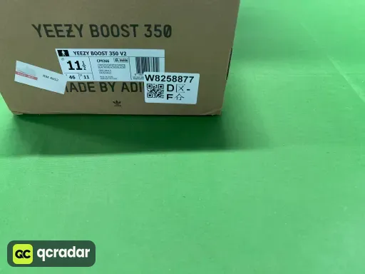 型号:CP9366