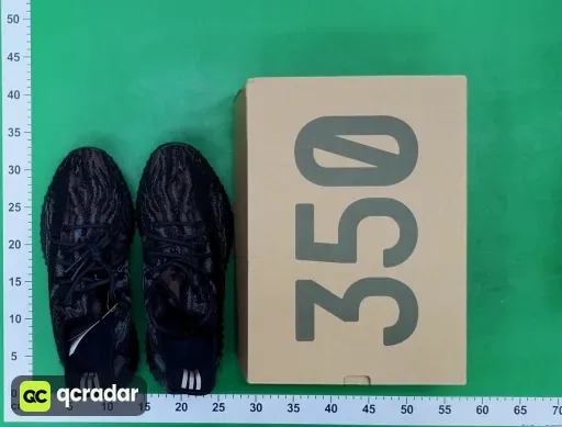 __qc_other__ d:2026-05-26