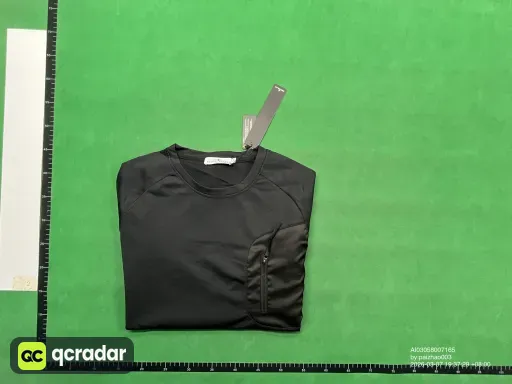尺码:xxl