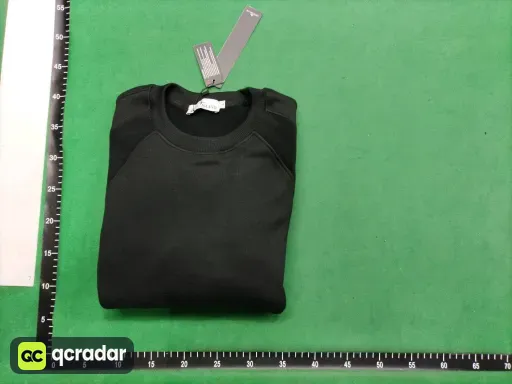 __qc_other__ d:2025-09-20