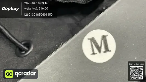 __qc_other__ d:2026-04-10