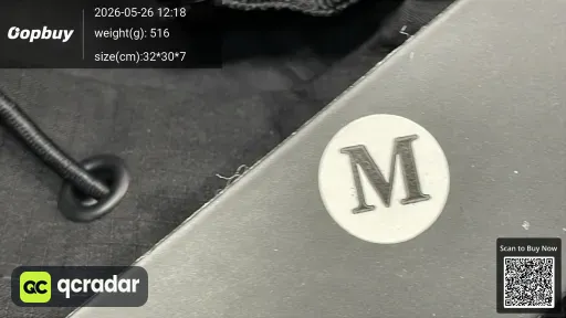 __qc_other__ d:2026-05-26