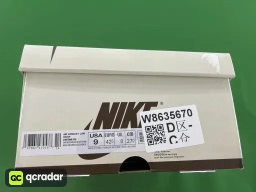 DGC倒钩:DM7866-202 倒钩9.0 丝绒摩卡