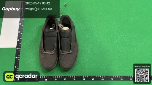 __qc_other__ d:2026-05-18