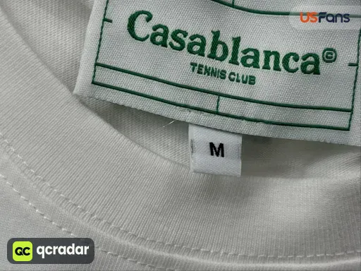 __qc_other__ d:2026-06-21
