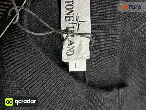 __qc_other__ d:2026-09-03