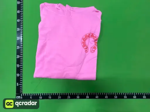 392粉色