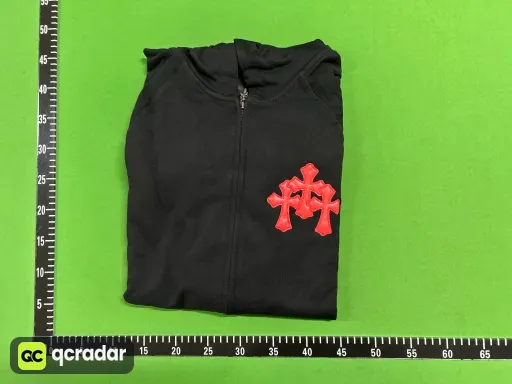 652黑色