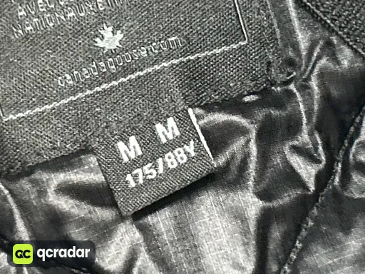 QC photo