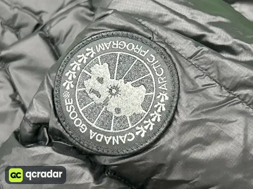 QC photo