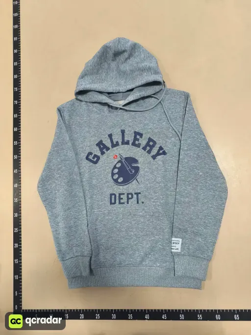 __qc_other__ d:2026-08-31