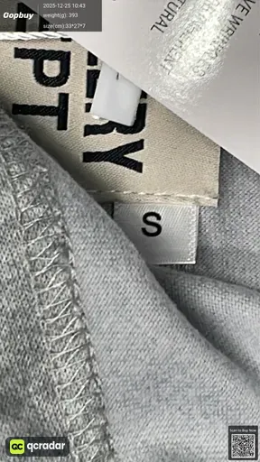 SKU 494257