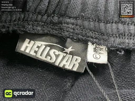 QC photo