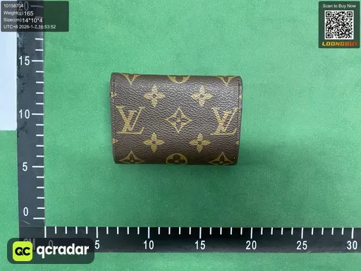 QC photo