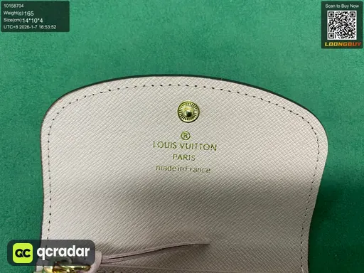 QC photo