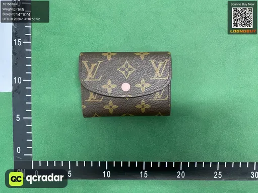 QC photo