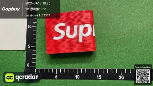 QC photo