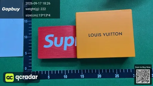 QC photo