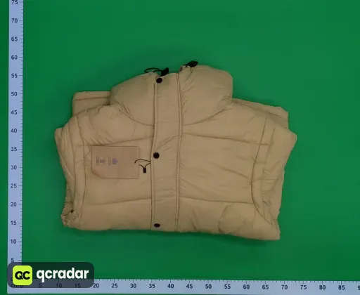 __qc_other__ d:2026-09-08