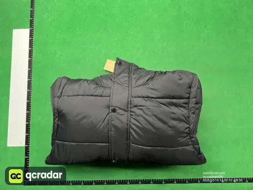 尺码:3XL