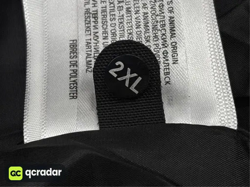 __qc_other__ d:2026-09-27