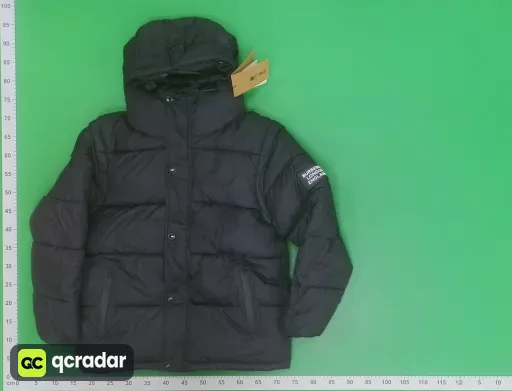 __qc_other__ d:2026-02-27