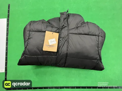 尺码:5XL
