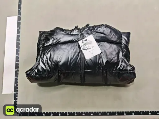 __qc_other__ d:2026-07-28