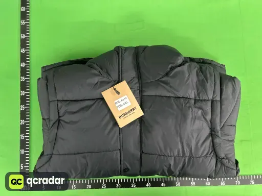 尺码:4XL