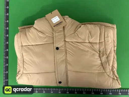 尺码:3XL